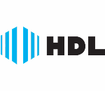 Hdl