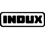 Indux