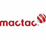 Mactac