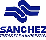 Sanchez tintas para impresión