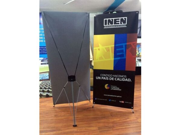 BANNER - Image 4
