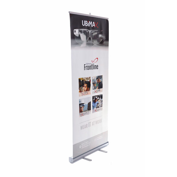 BANNER - Image 5