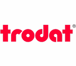 Trodat