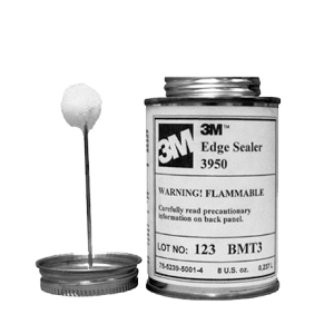 SELLADOR DE ORILLAS 3M